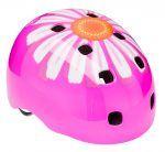 Schwinn Burst Bike Helmet