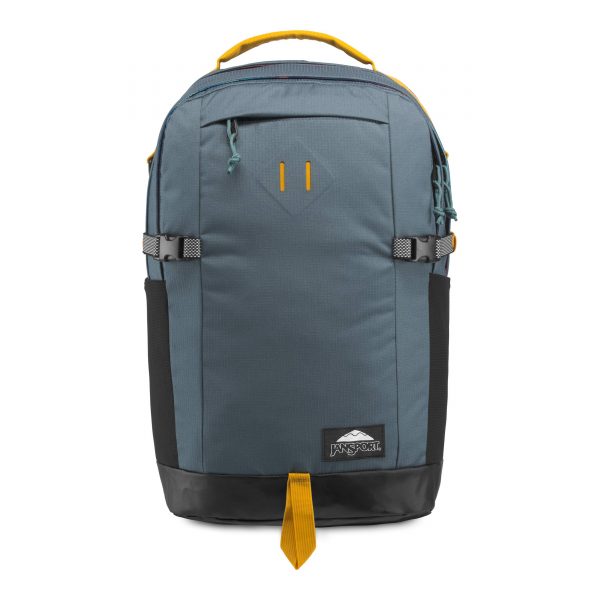 Backpack Laptop and Hiking Bag