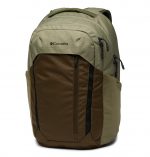 Columbia Atlas Explorer 26L Backpack