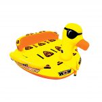 WOW World of Watersports Mega Ducky 1 2 3 4 or 5 Person