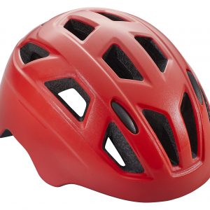Schwinn Chroma ERT Child Bike Helmet