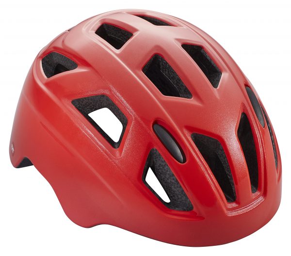 Schwinn Chroma ERT Child Bike Helmet