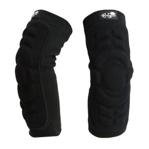 Bodyprox Elbow Protection Pads 1 Pair
