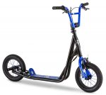 Mongoose Expo Youth Scooter