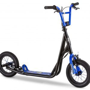 Mongoose Expo Youth Scooter
