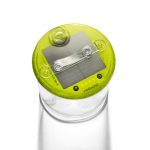 Waterproof Solar Inflatable Lantern + Phone Charger