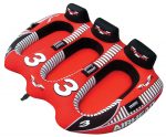 Airhead VIPER, 3 rider, Multi