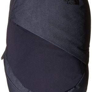 EVERYDAY BACKPACK. The ultimate low-profile daypack, the Women's Electra features a fleece-lined laptop sleeve and water-resistant coating. It's perfect for situations when "look good, travel light" is your mantra.