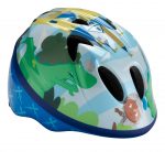 Schwinn Infant Bike Helmet Classic Design