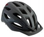 Schwinn Beam LED Lighted Bike Helmet