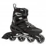 Rollerblade Zetrablade Men's Adult Fitness Inline Skate
