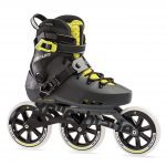 Unisex Adult Fitness Inline Skate
