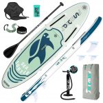Inflatable Stand Up Paddle Board Ultra-Light Inflatable Paddleboard