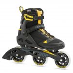 Rollerblade Macroblade 100 3WD Mens Adult Fitness Inline Skate
