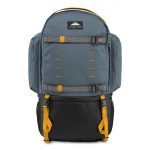 JanSport Far Out 40 Hiking Backpack