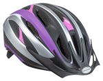 Schwinn Intercept Bike Helmet