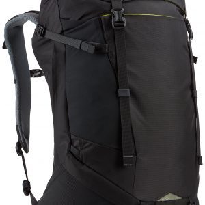 50L Obsidian Hiking Backpack