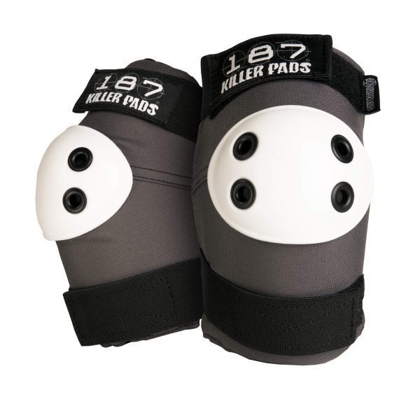 Killer Pads Elbow Pad