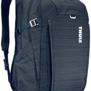 Thule Contruct Backpack