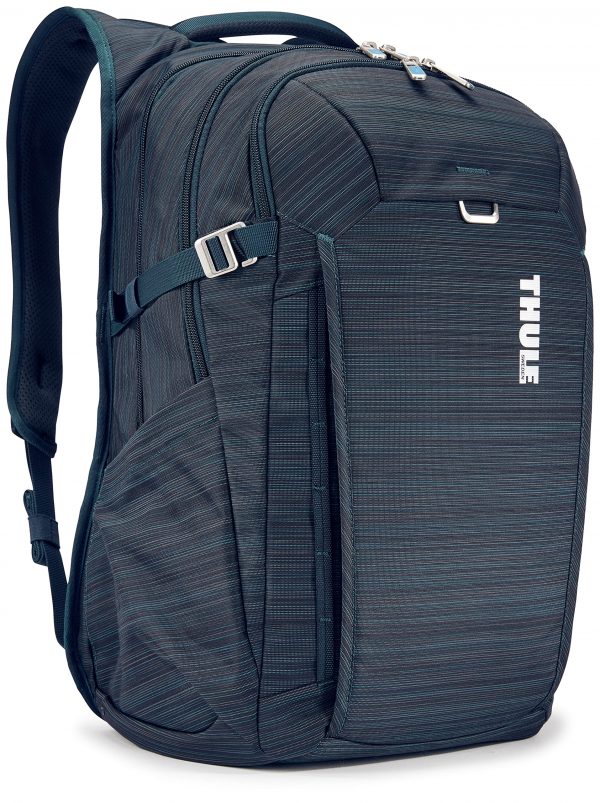 Thule Contruct Backpack