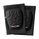 Triple 8 Covert Elbow Pads