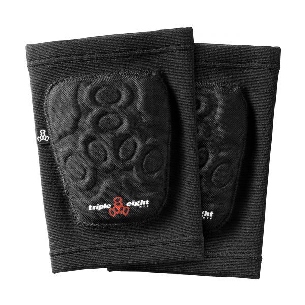 Triple 8 Covert Elbow Pads
