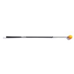 Orange Whip Full-Sized Golf Swing Trainer Aid