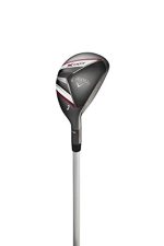 Callaway X HOT 3 Hybrid