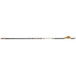 Hunting Arrows for Barnett HyperGhost Crossbow