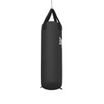 70-Pound MMA Poly Canvas Heavy Bag - Image 2