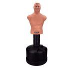 Century B.O.B Body Opponent Bag