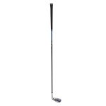 Golf Club Irons Set Single Length - Image 4