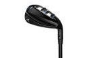 Cobra Golf 2020 T-Rail Iron Combo Set