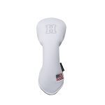 YuEagleSky Golf Head Covers Hybrid Space