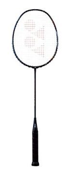 YONEX Astrox 22 Matte Black Badminton Racket