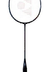 YONEX Astrox 22 Matte Black Badminton Racket
