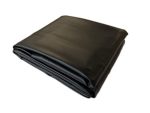 Heavy Duty 8 Foot Billiard Table Cover