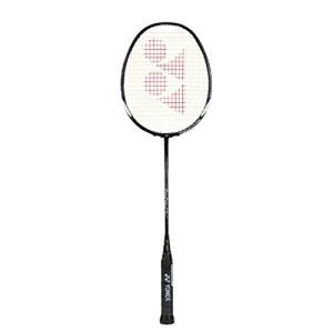 Badminton Racket Muscle Power 29 Lite