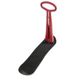 Foldable Slippery Racer Kid's Lightweight Compact