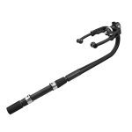 ﻿Line Winder for Fishing Reels Fishing Line