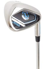 LAZRUS Premium Golf Irons Individual or Golf Irons Set for Men