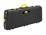 Limb Hard Bow Case Black