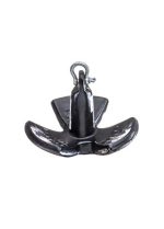 SEACHOICE River Anchor 20 Lb.