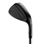 Golf TaylorMade MG3 Black SB