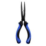 Intimidator Fishing Pliers