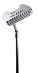 Complete Ladies Golf Clubs Set Precise AMG - Image 7