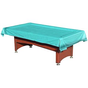 Billiard/Pool Table Table Cover Waterproof