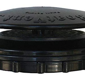Vico Marine Boat Vent 3