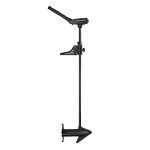 Minn Kota Pontoon Hand Control