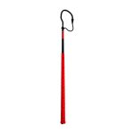 BUBBA Portable Gaff with Stainless Steel Offset Hook